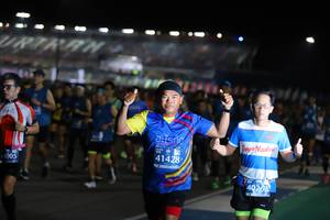 BIB: 41428, 1005, 40268
                            <button type="button" onclick="openModal(10580881)" class="btn btn-primary btn-sm float-right btn-popup" data-toggle="modal" data-target=".modal-high-quality">
                        <i class="fas fa-shopping-cart"></i> Add to Cart
                    </button>
                                            <button type="button" onclick="isThisMe(10580881, true)" class="btn btn-success btn-sm float-right btn-popup btn-isme hidden" data-toggle="tooltip" data-placement="bottom" title="นี่คือรูปของคุณใช่ไหม คลิกที่นี่เพื่อเอาเข้าอัลบั้ม">
                        <i class="fas fa-plus"></i> Add to album
                    </button>
                    <button type="button" onclick="isThisMe(10580881, false)" class="btn btn-warning btn-sm float-right btn-popup btn-isnotme hidden">
                        <i class="fas fa-ban"></i> Remove from album
                    </button>
